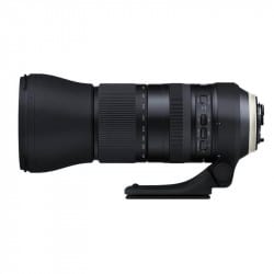 TAMRON OBJECTIF 150-600MM F/5-6.3 DI VC USD G2