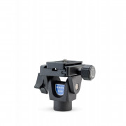 BENRO ROTULE MONOPODE DJ90