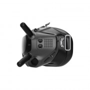 DJI DRONE FPV COMBO