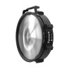 APUTURE LENTILLE FRESNEL CF12 POUR STORM