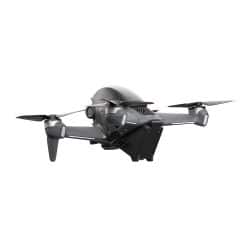 DJI DRONE FPV COMBO
