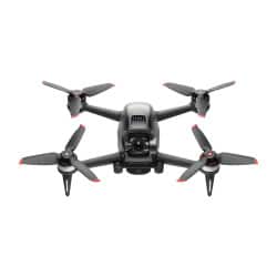 DJI DRONE FPV COMBO