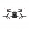 DJI DRONE FPV COMBO