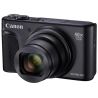 POWERSHOT COMPACT SX740 HS LITE
