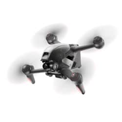 DJI DRONE FPV COMBO