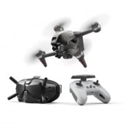 DJI DRONE FPV COMBO