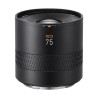 HASSELBLAD OBJECTIF XCD 75MM F/3,4 P