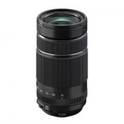 FUJIFILM OBJECTIF XF 70-300MM F/4-5.6 R LM OIS WR