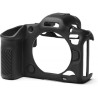 EASYCOVER PROTECTION CANON EOS R5 II