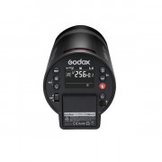 GODOX TORCHE AD300 PRO