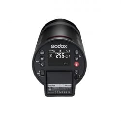 GODOX TORCHE AD300 PRO