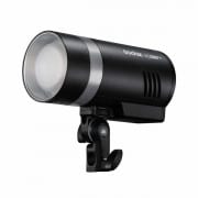 GODOX TORCHE AD300 PRO