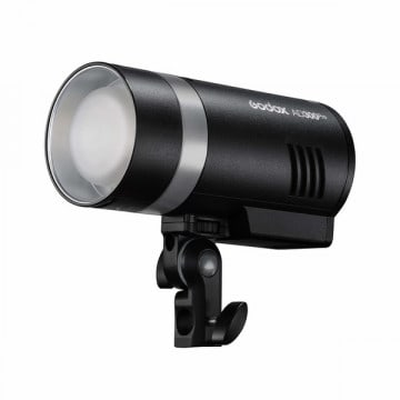 GODOX TORCHE AD300 PRO