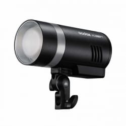 GODOX TORCHE AD300 PRO