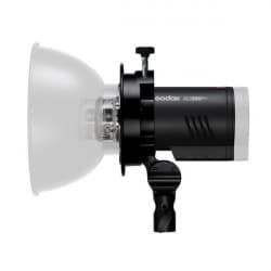 GODOX TORCHE AD300 PRO