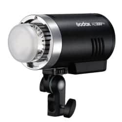 GODOX TORCHE AD300 PRO