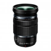OLYMPUS OBJECTIF 12-100MM F/4 PRO ED