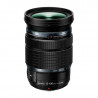 OLYMPUS OBJECTIF 12-100MM F/4 PRO ED