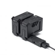 DJI "FLY MORE" KIT BATTERIES FPV