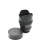 SIGMA DG 14-24/2,8 ART HSM (NIKON F)...