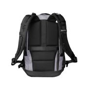 WANDRD SAC A DOS STRATUS