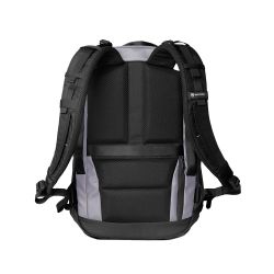 WANDRD SAC A DOS STRATUS