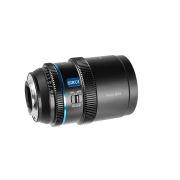 SIRUI OBJECTIF 40MM T1.8 AF 1.33X ANAMORPHIQUE
