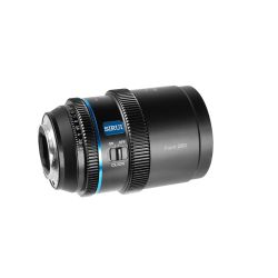 SIRUI OBJECTIF 40MM T1.8 AF 1.33X ANAMORPHIQUE