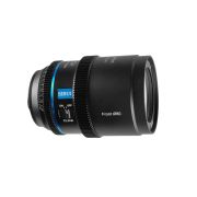 SIRUI OBJECTIF 40MM T1.8 AF 1.33X ANAMORPHIQUE