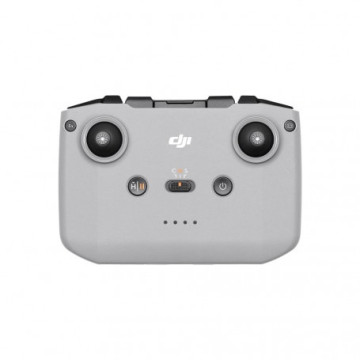 DJI RADIOCOMMANDE RC-N3