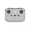 DJI RADIOCOMMANDE RC-N3