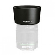PENTAX PH-RBB 52 POUR DA 50-200MM ET 50-200 DAL