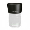 PENTAX PH-RBB 52 POUR DA 50-200MM ET...
