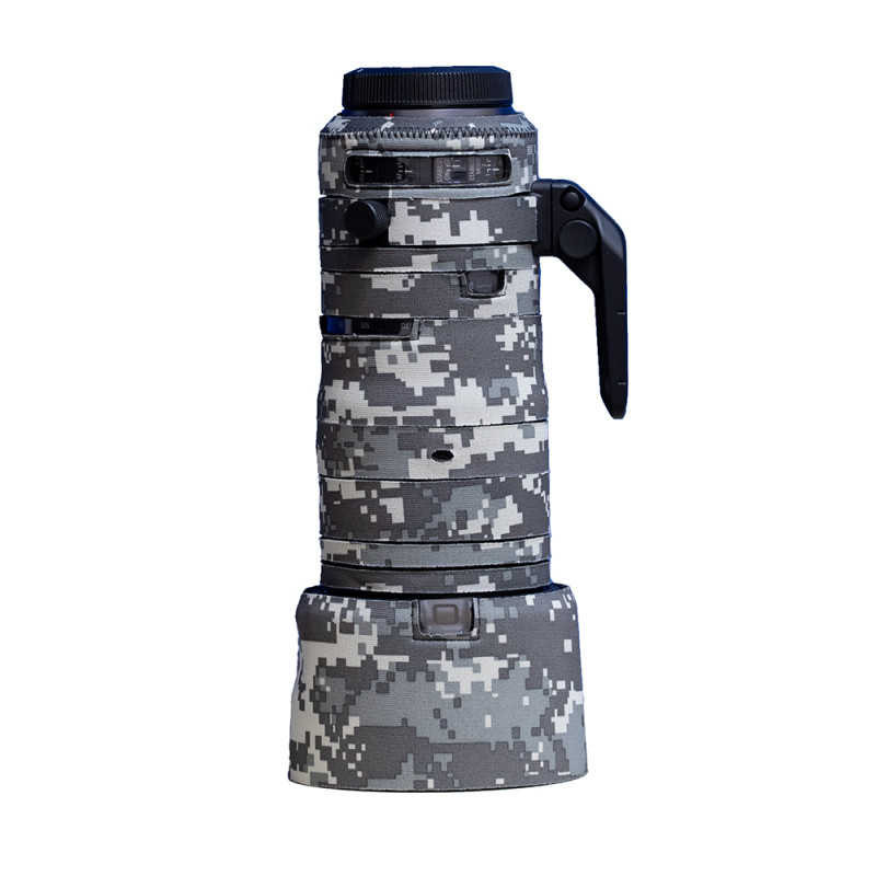 LENSCOAT PROTECTION NEOPRENE CANON RF 70-200MM f2.8 L IS Z