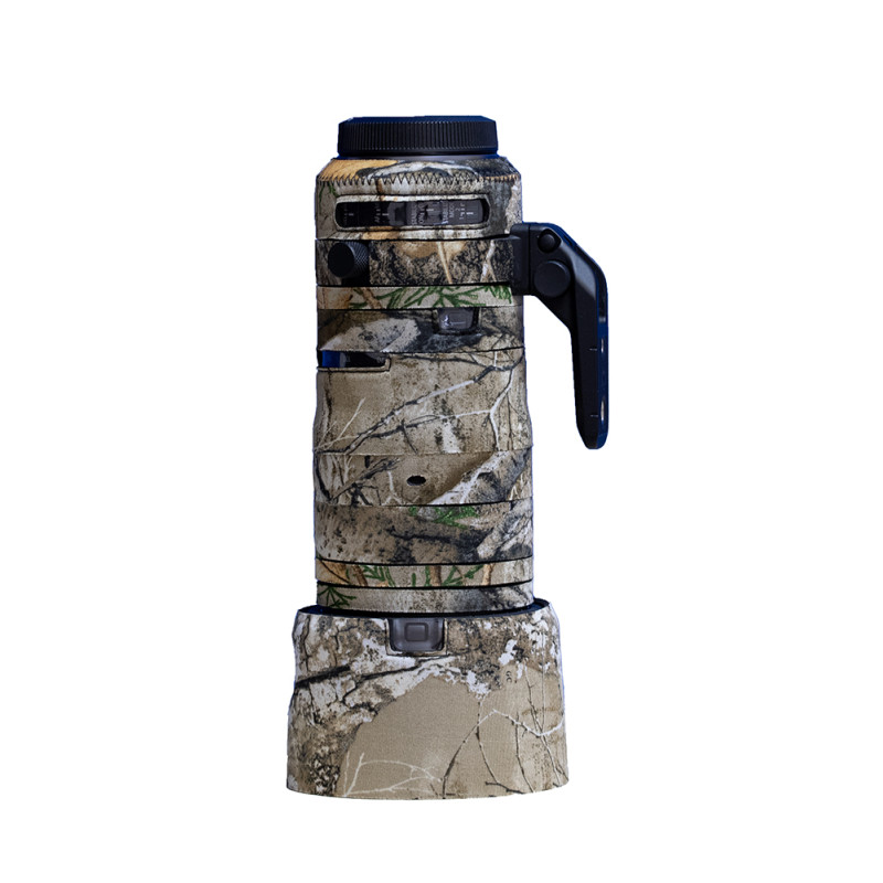 LENSCOAT PROTECTION NEOPRENE CANON RF 70-200MM f2.8 L IS Z
