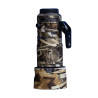 LENSCOAT PROTECTION NEOPRENE CANON RF...