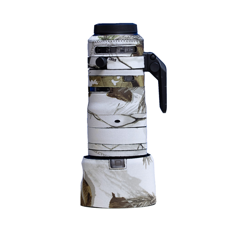 LENSCOAT PROTECTION NEOPRENE CANON RF 70-200MM f2.8 L IS Z