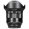 IRIX OBJECTIF 11MM F/4 FIREFLY