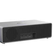 LEXAR STATION D’ACCUEIL PROFESSIONAL WORKFLOW 6-BAY THUNDERBOLT 4