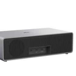 LEXAR STATION D’ACCUEIL PROFESSIONAL WORKFLOW 6-BAY THUNDERBOLT 4