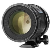 IRIX OBJECTIF 150MM F/2.8 DRAGONFLY