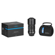 IRIX OBJECTIF 150MM F/2.8 DRAGONFLY