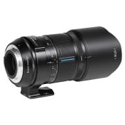 IRIX OBJECTIF 150MM F/2.8 DRAGONFLY