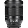 IRIX OBJECTIF 45MM F/1.4 DRAGONFLY