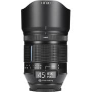 IRIX OBJECTIF 45MM F/1.4 DRAGONFLY