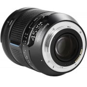IRIX OBJECTIF 45MM F/1.4 DRAGONFLY
