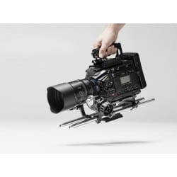 IRIX OBJECTIF CINÉ 150MM T/3.0 MACRO