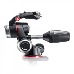MANFROTTO ROTULE 3D MHXPRO-3W