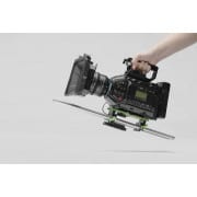 IRIX OBJECTIF CINÉ 15MM T/2.6