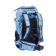 F-STOP SAC A DOS KASHMIR 2 AIR